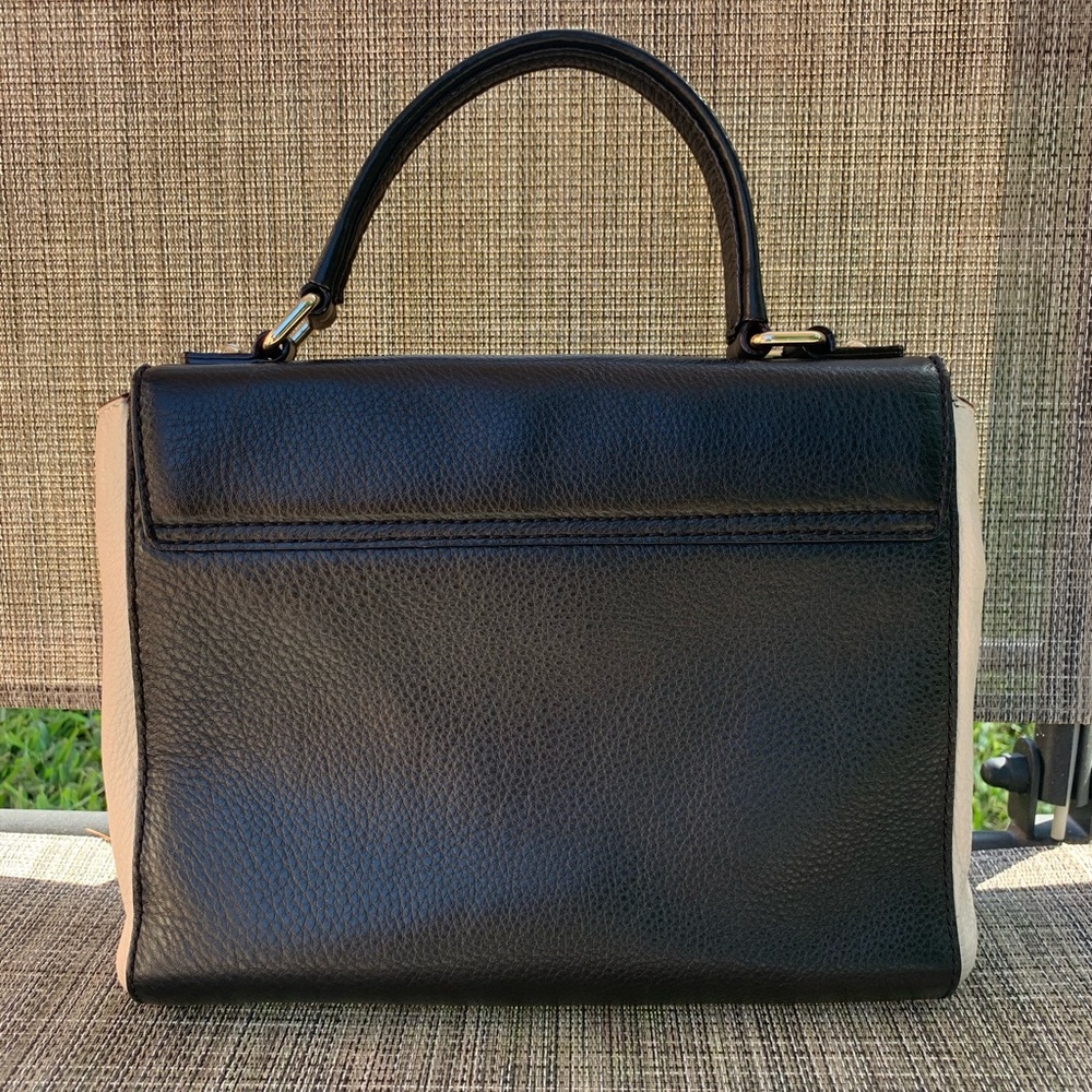 Kate Spade Multi Color Purse - Picture 3 of 5